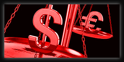 MetaTrader - www.MetaTraderProgramming.eu